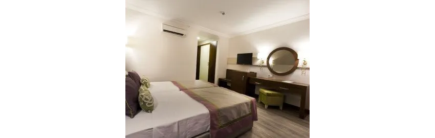 Side Alegria Hotel & Spa (Adult Only +16) 5*-10