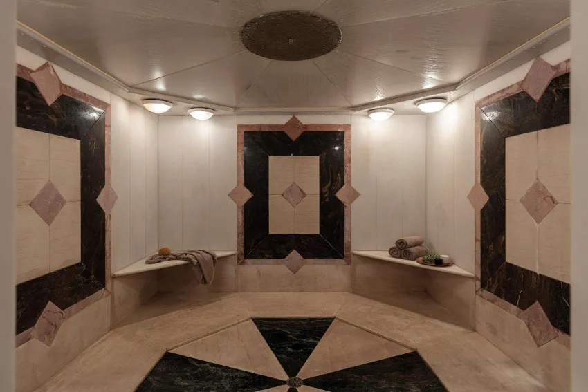 Aquila Porto Rethymno 5*-97