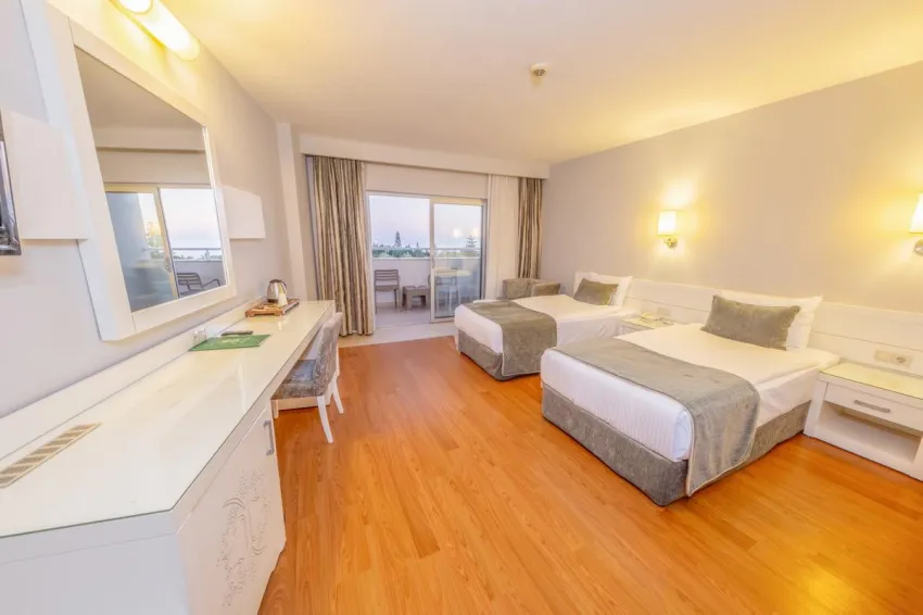 Vita Silva (Ex. Amelia Beach) 5*-25