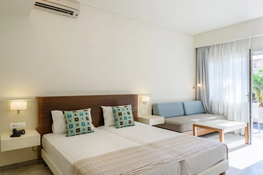 Despina Apartments 3*-12