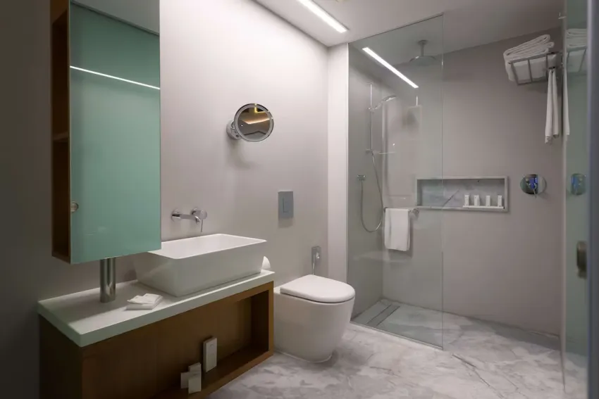 Radisson Beach Resort 5*-10