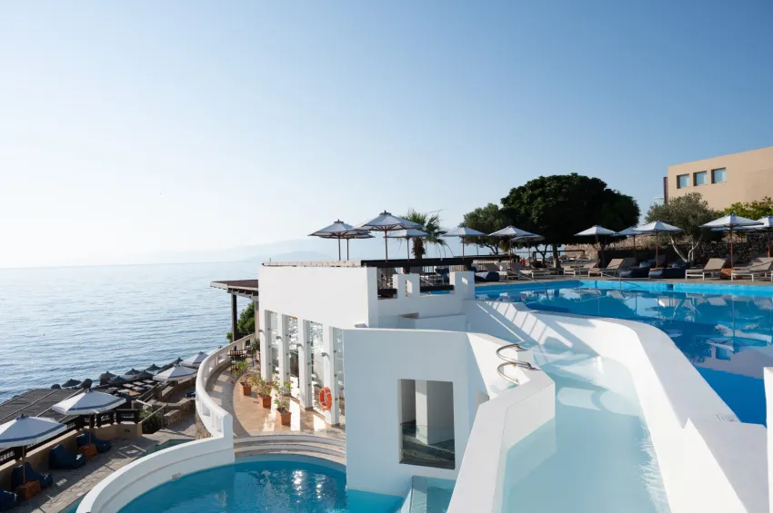 Aquila Elounda Village 5*-16