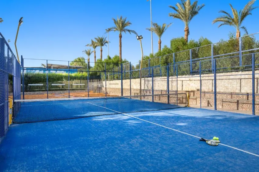 ALBATROS ROYAL GRAND SHARM EL SHEIKH (ADULT ONLY16+)  5*-161