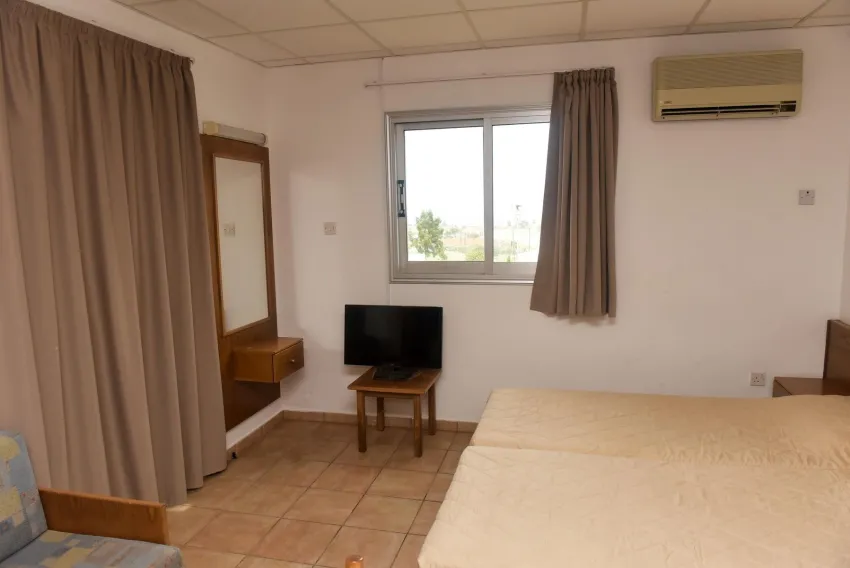 Sweet Memories Hotel Apartments 3*-3