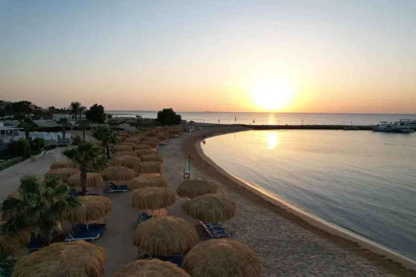 SEVEN SEAS JOLIE BAY  5*-22