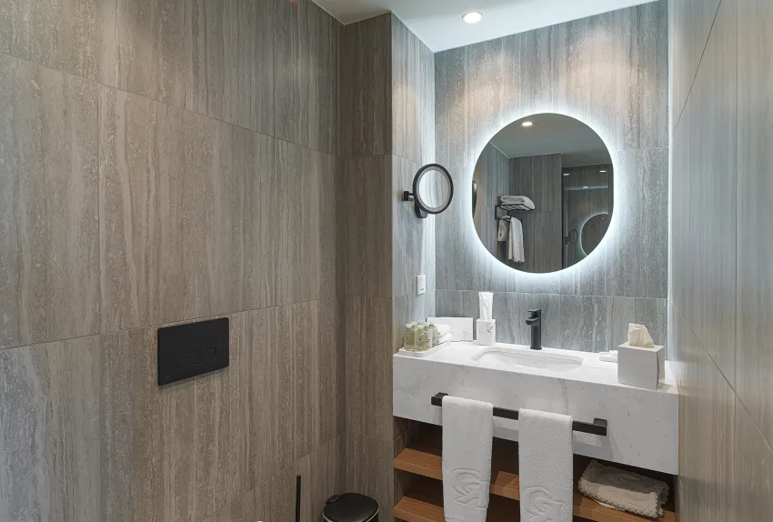 The GrandResort – Limited Edition by Leonardo Hotels 5*-92