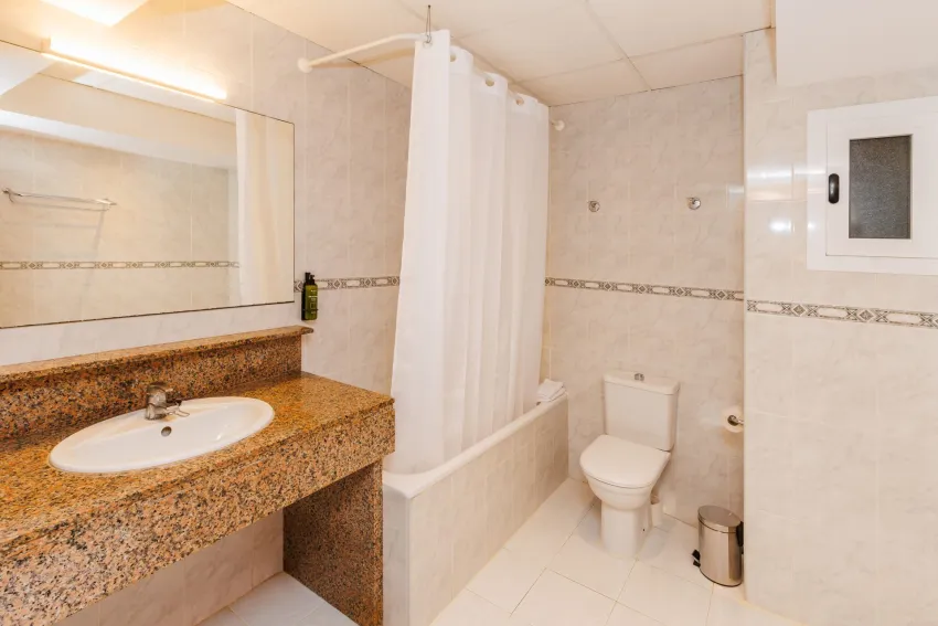 Colombo Mix Hotel 3*-17