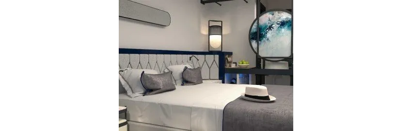 Armella Hill Hotel 5*-7