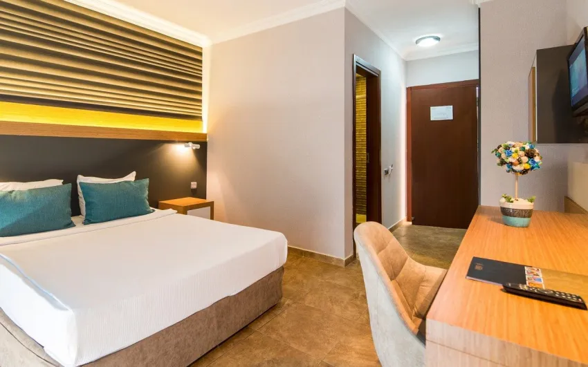 Club Hotel Sunbel 4*-8