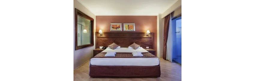 Alba Royal Hotel (Adults Only 16+) 5*-13