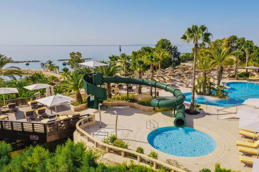Four Seasons 5*-3