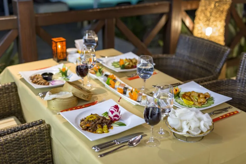Royal Wings Hotel 5*-60