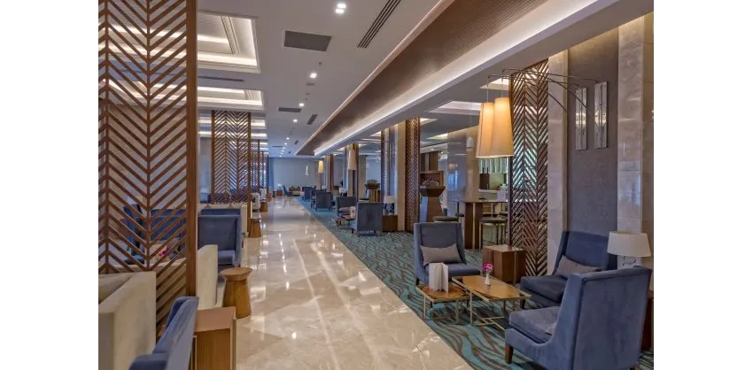 SIDERA KIRMAN PREMIUM (EX KIRMAN SIDERA LUXURY)  5*-6