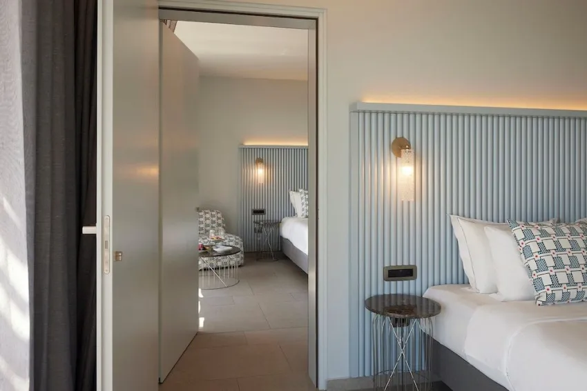 Cayo Exclusive Resort and Spa 5*-7