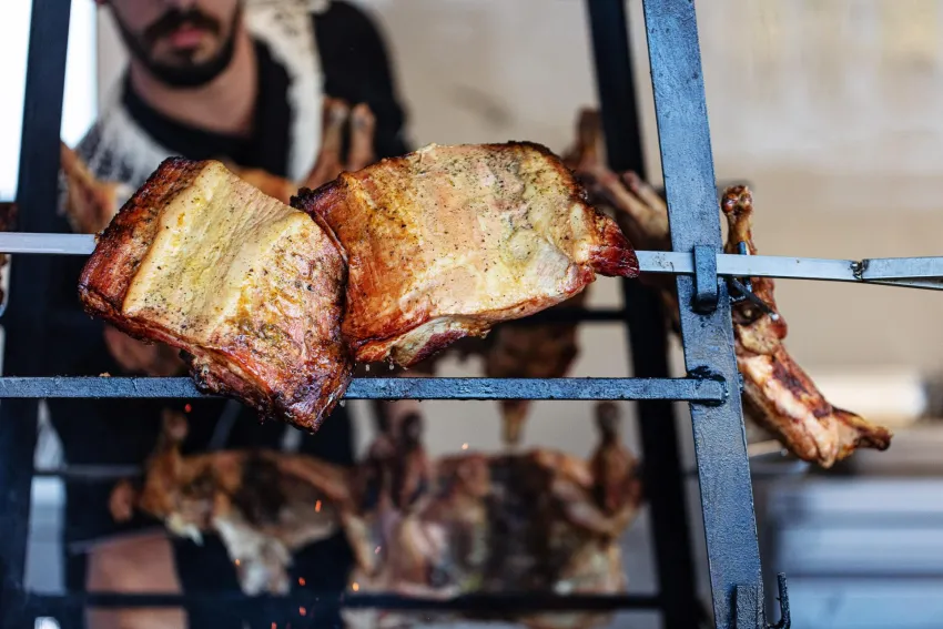 Atali Grand Resort 4*-6