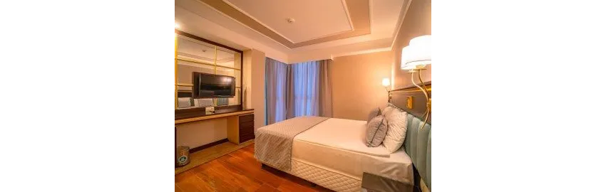 Royal Atlantis Spa Resort 5*-19