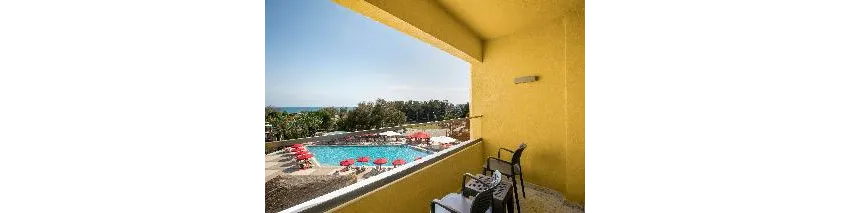 Megasaray Resort Side 5*-88