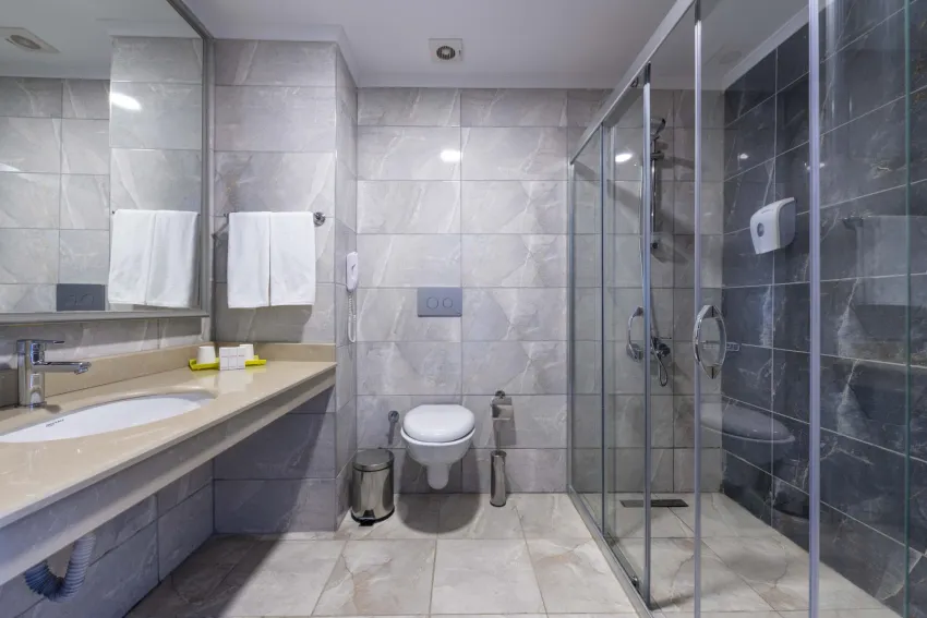 Armas Gul Beach 4*-26