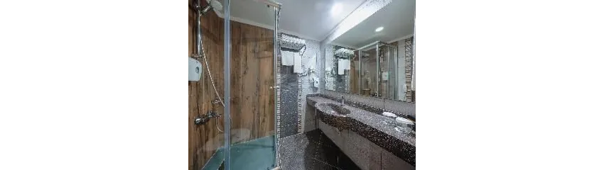 Dream World Palace Hotel 5*-26