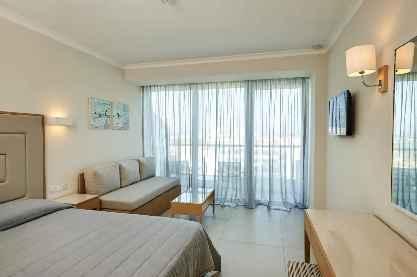 Sunrise Beach 5*-21