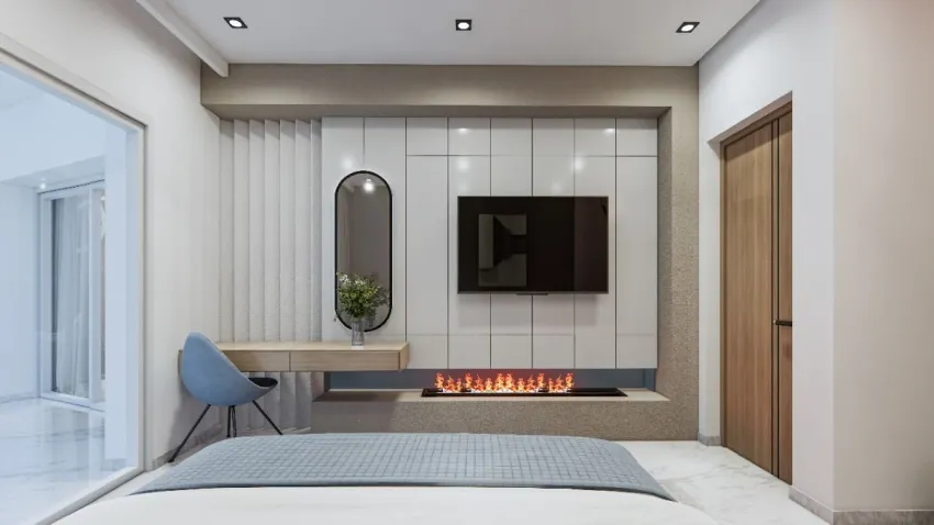 SENTIDO MARILLIA RESORT  5*-19