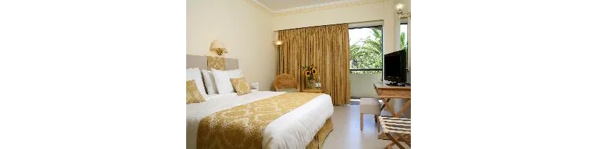Aquila Rithymna Beach 5*-94