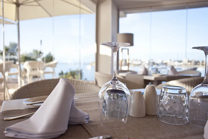 Ponent Mar App 4*-117