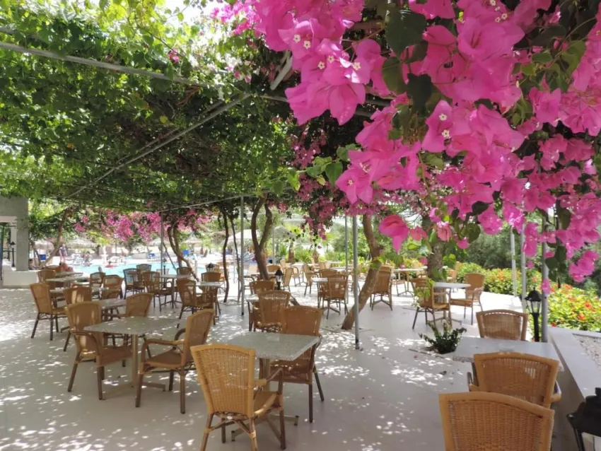 Corfu Hotel 4*-24