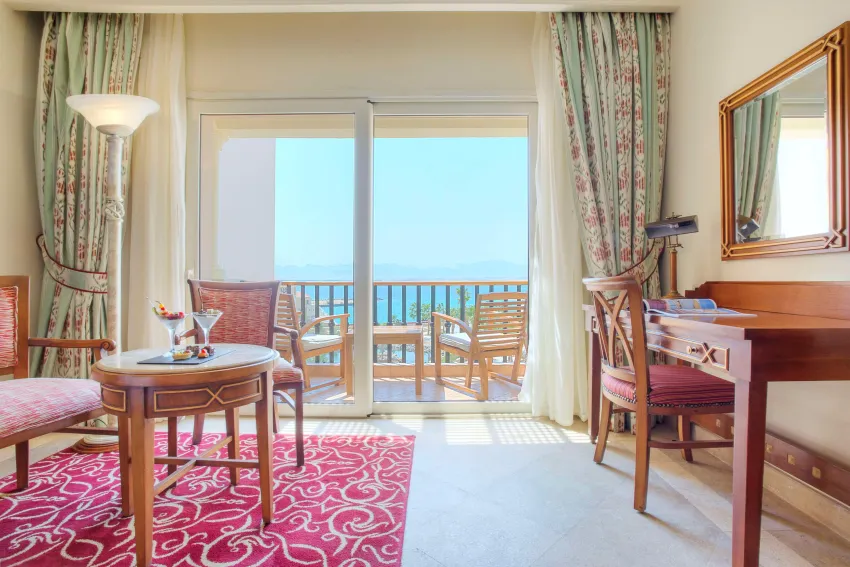 Kempinski Hotel Soma Bay 5*-59