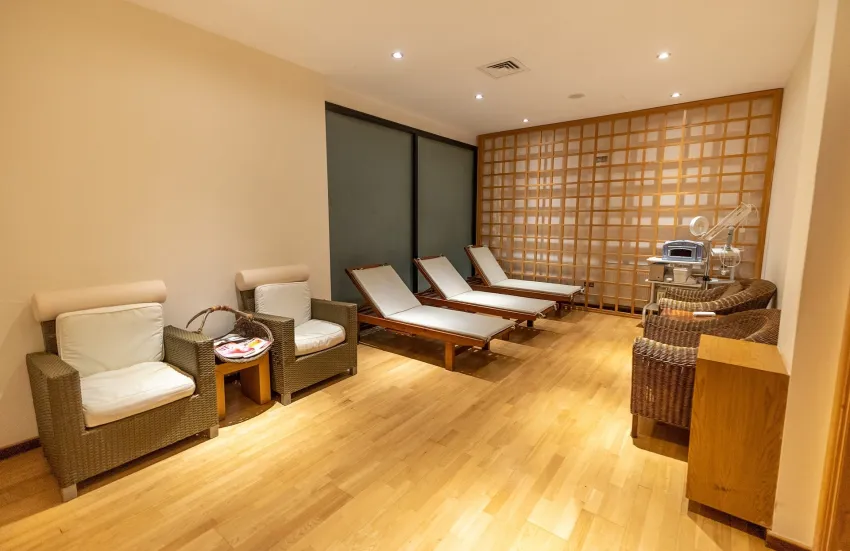 Korineum Golf & Beach Resort 5*-26