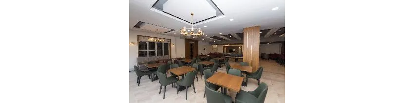 Side Village Hotel 4*-18