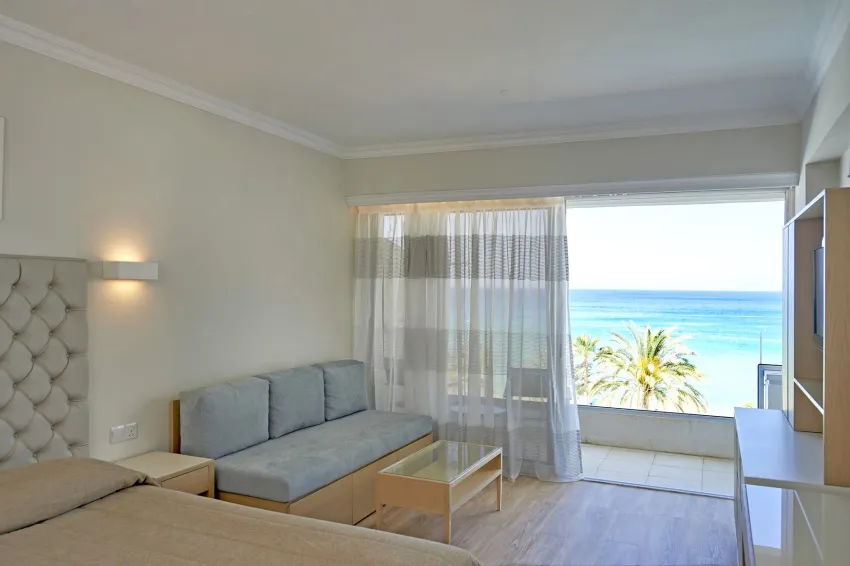 Sunrise Beach 5*-22