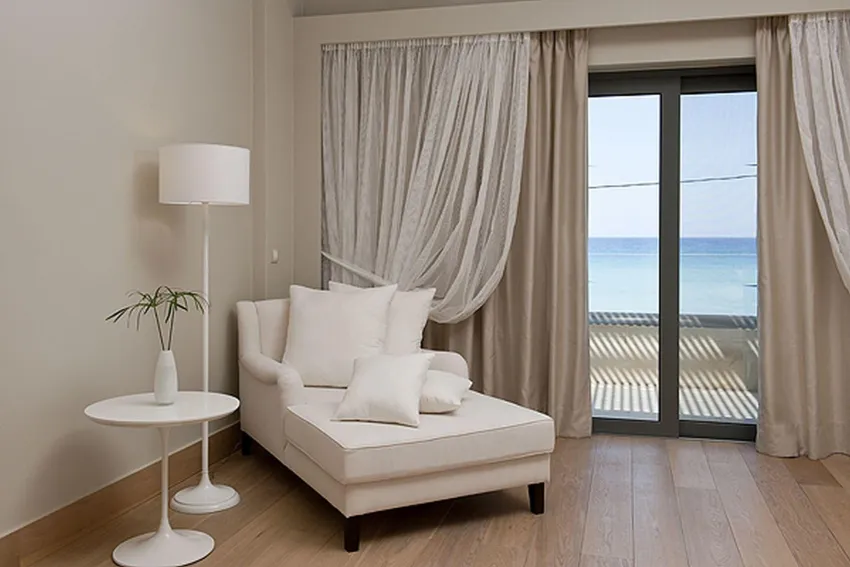 Aegean Pearl Hotel 5*-14