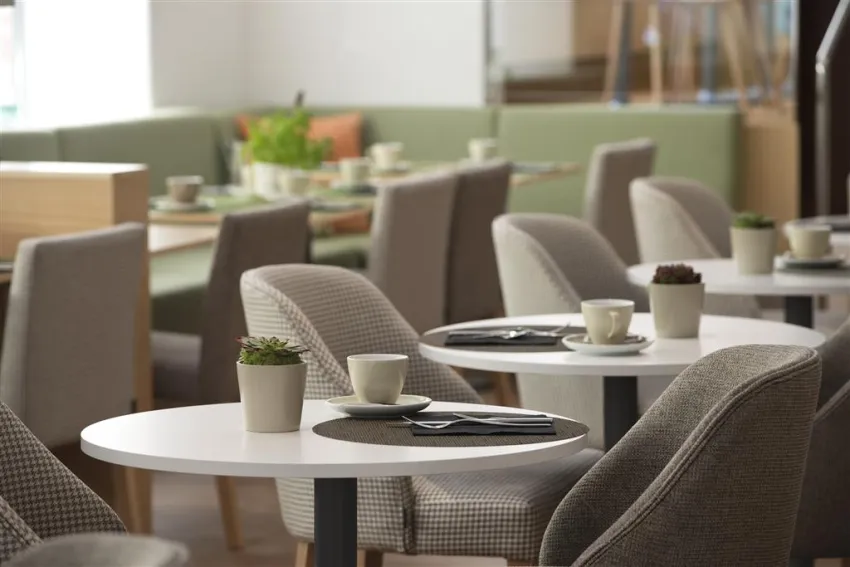 Innside Palma Center 4*-246