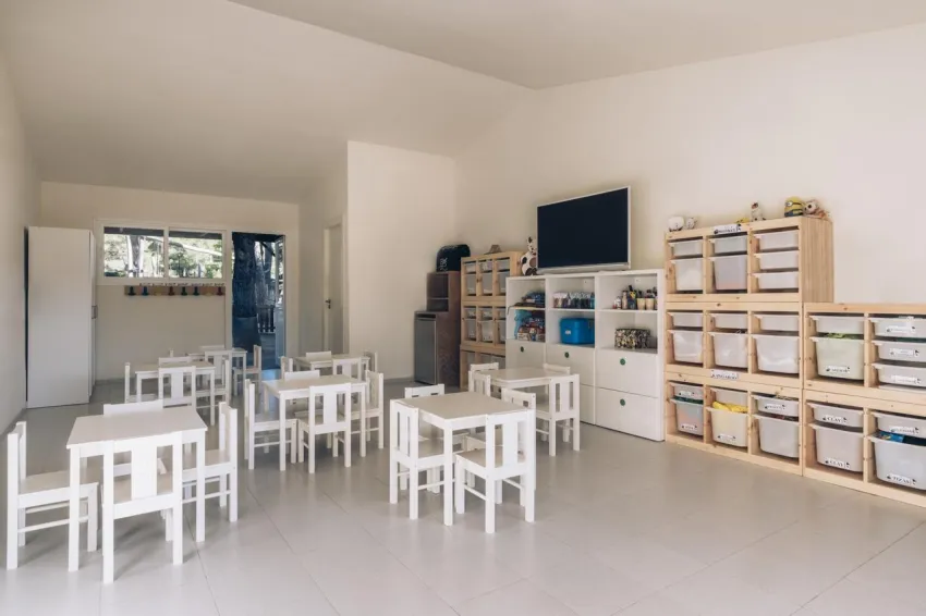 Iberostar Waves Pinos Park 4*-141