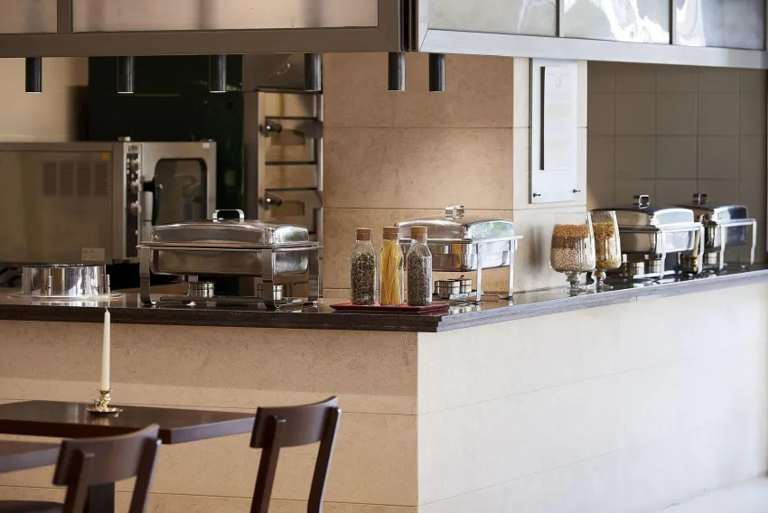 Albatros Hotel 5*-6