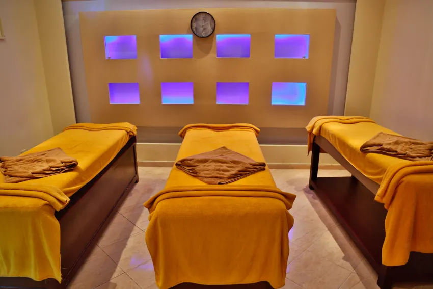 Magic Beach Hotel 4*-95