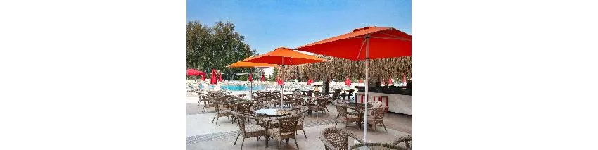 Megasaray Resort Side 5*-167