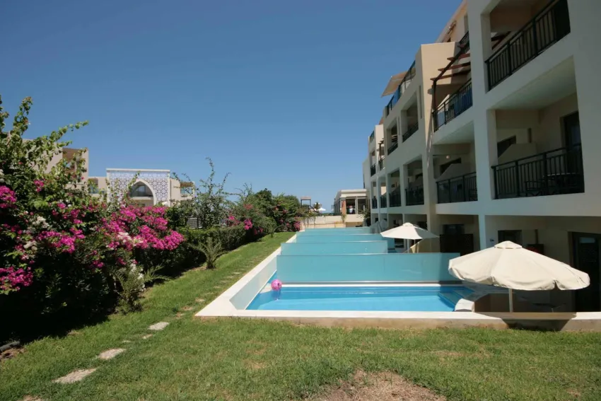 Hydramis Palace 5*-98