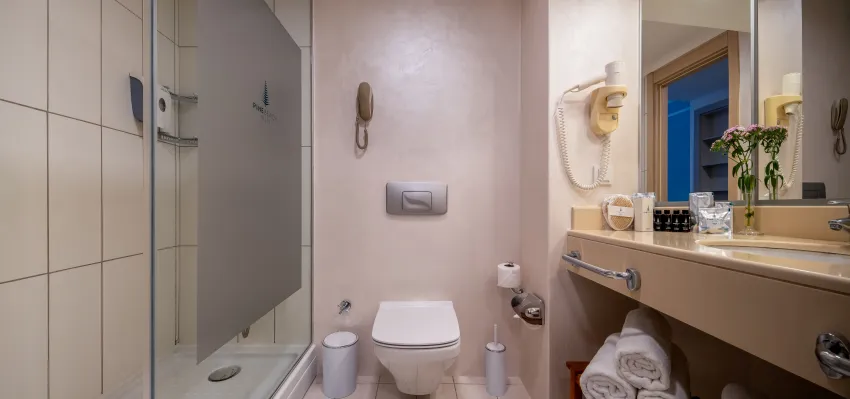 Pine Beach Belek 5*-79