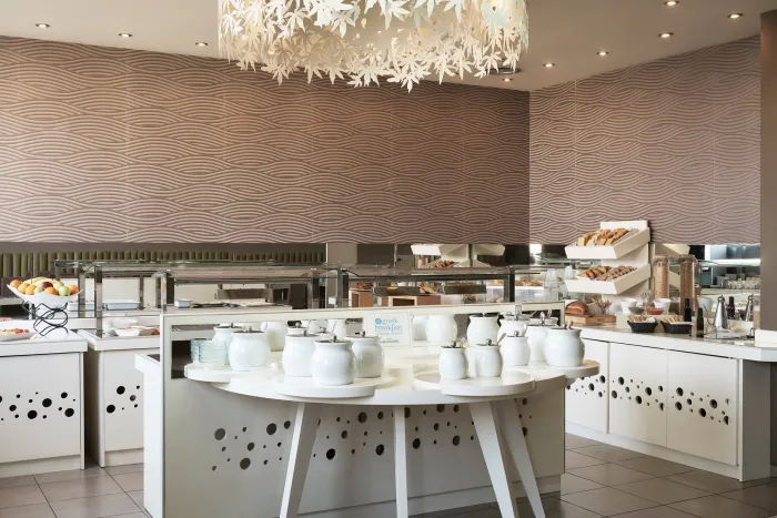 Lato Boutique Hotel 4* - Heraklion - Grecia