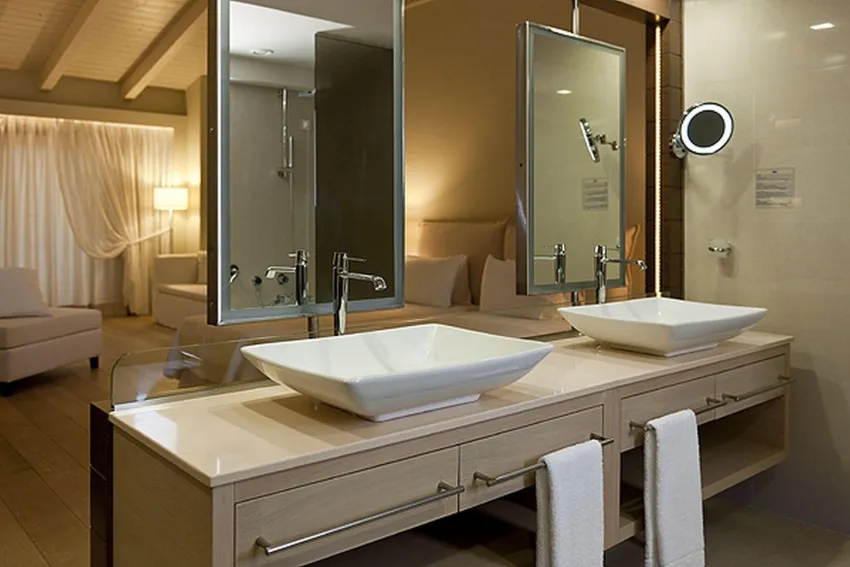 Aegean Pearl Hotel 5*-16