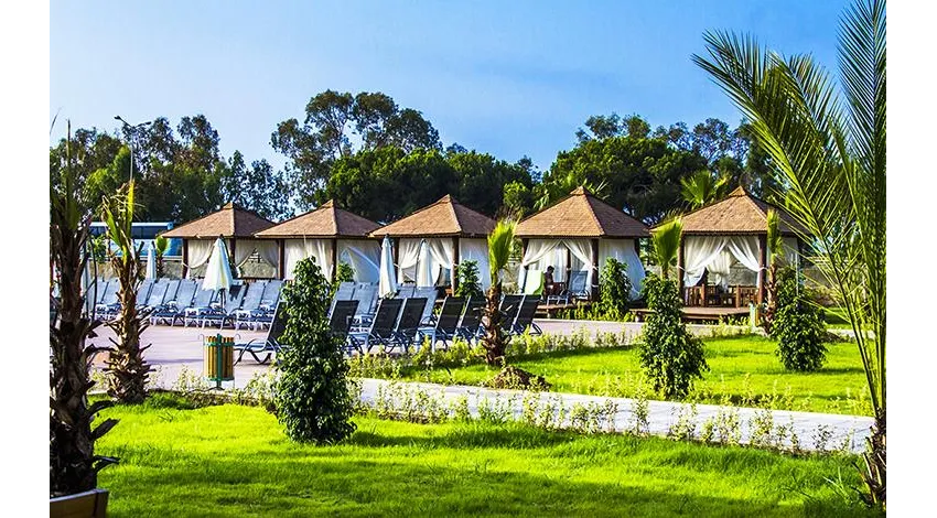 EFTALIA MARIN RESORT  5*-44