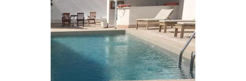 Galaxia Boutique Hotel 1*-18