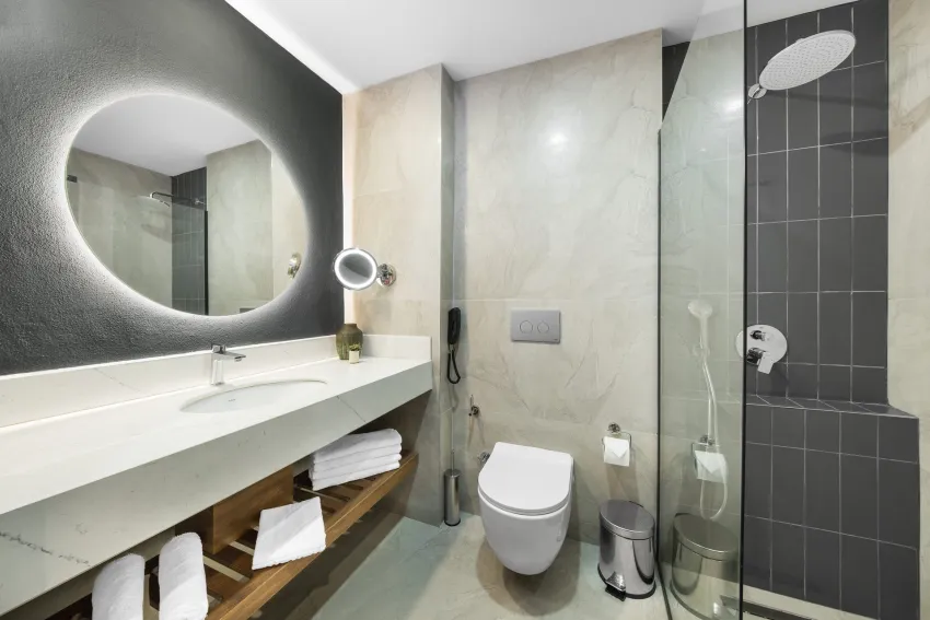 Villa Sunflower Hotel 4*-5