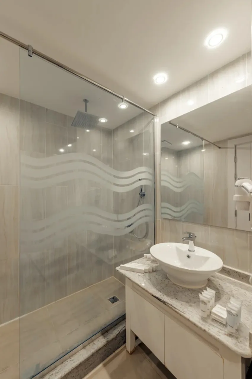 Titanic Beach Spa & Aquapark 5*-19