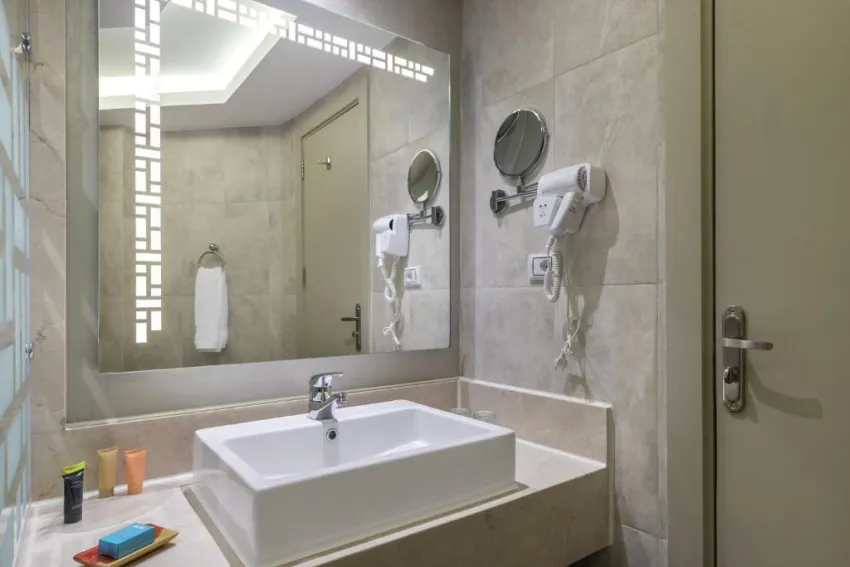LONG BEACH RESORT  4*-14
