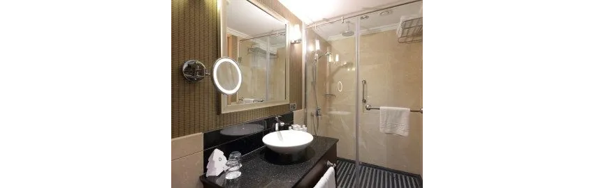 Juju Premier Palace Hotel (Ex. Amara Premier Palace) 5*-24
