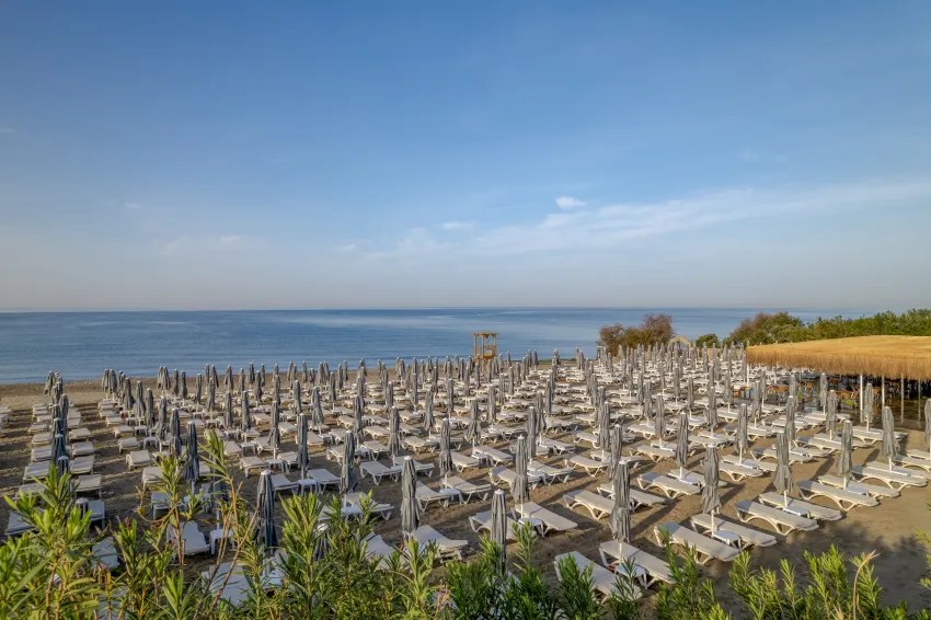 Royal Garden Beach Hotel 5*-71