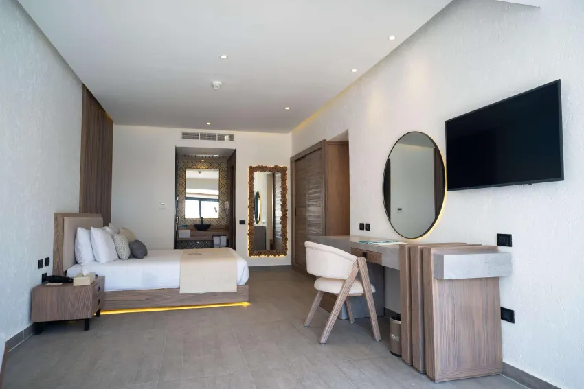 Sunrise Select Royal Makadi Resort 5*-26